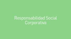 arteagayasociados.com.ar | Responsabilidad Social Corporativa