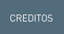 Creditos